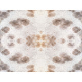 Abstract Vinyl Peel & Stick Wallpaper Roll