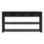 Console U_Style Stylish-1193449816