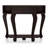 Linkol 41.54'' Console Table