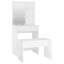 Meuble-lavabo-1670104621