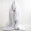 All Season Duvet-1841015409