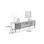 Spacious TV cabinet-104564476-104564478