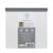 Clean Design Home 400 Thread Count Satin Anti-Allergen Sheet Set-83219222-83219225