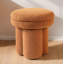 Tabouret de chaise d'appoint-1518555674