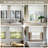 Wilfrida Solid Tailored Window Valance