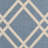 Arneshia Geometric Blue/Beige Area Indoor/Outdoor Area Rug-1201829403