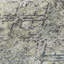 Machine Washable Indoor/Outdoor Mahaney ACN768 Sky Rug-135582862
