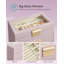 Aymane Jewellery Box +-32929195