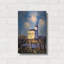 «Phare classique» par Dennis Frates-375304544