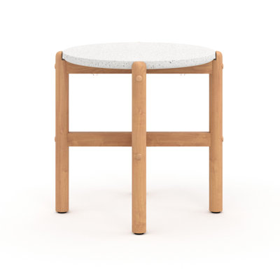 Table de bout Scy Patio