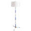 Scala Floor Lamp
