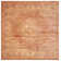 Evanoff Taupe Area Rug
