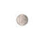 Miroir d'appoint Mado-71012739