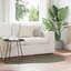 Rugs Forest Green Area Rug Waveform-1068345603-1068345601