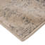 Tapis décoratif beige / gris Nemahan-363407881