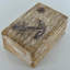 Sofia Handmade Wooden Decorative Box