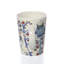 Iittala Taika Coffee Mug-12035461