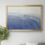 Tempête de tempête - reproduction de cadre photo sur toile-325967520-325967521
