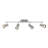 Dingess 83cm 4 -Light Track Kit