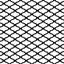 Tapis d'entrée antibactérien, 39,4 po x 59,1 po | 100% polyester, hauteur des poils de 0,4 po, envers en feutre de PVC antidérapant | Lavable à la machine, impression numérique 3D, durable et élégante pour une décoration moderne-1431434558