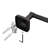 5 - Piece Bathroom Hardware Set-82471826