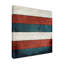 " Great Stripes " by Lightboxjournal-26854914