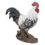 Statue coq-210765560