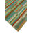 Bradley-Joe Wool Striped Indoor Rug