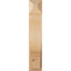 Persienne en bois rustique Funston Craftsman-31649550-106951956