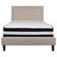 Matelas Aluino-29839999-29840002