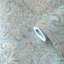 Elegance Collection Damask Sheen Finish Wallpaper Roll-806230729