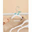 Holst Standard Hanger-908927484