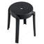 Tabourets de classe empilables-1756188201