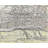 Astoria Grand Gallery Wrapped Canvas By Teagan Hunter: "It’s not over. It’s the beginning of a new ad-1990024904