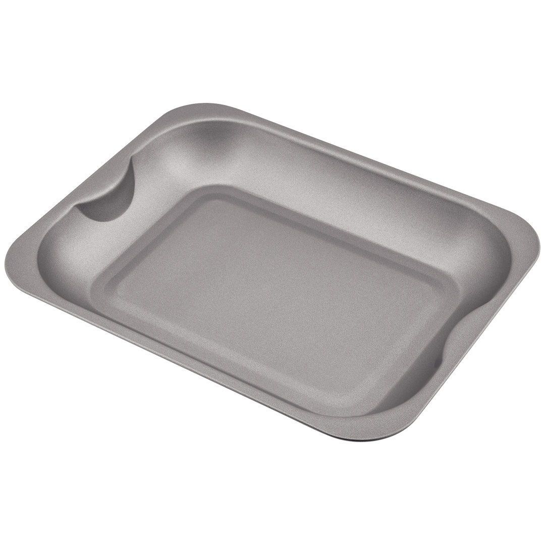 Judge, Everyday - Non-Stick Roaster