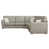 Steel Polyester is out of stock