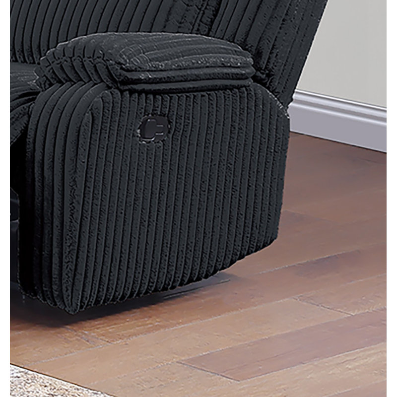 Canapé Oaklee