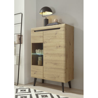 Fidelia Display Stand
