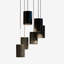 Solid 6 - Light LED Pendant-961975108-962191473