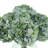 14 " Polysilk Arrangement-689546741