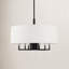 Moonlighter 7-Light Chandelier-496643017