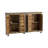 Debra 72'' Sideboard
