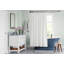 Miroir de salle de bain mural Ayzen