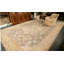 Antique One-of-a-Kind 11'2" X 16'3" Area Rug