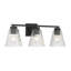 Meuble-lavabo à 3 lumières de 22,75 po Alun-1852796698-1852602719-1852796696