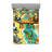 Microfiber Sheet Set-96237394