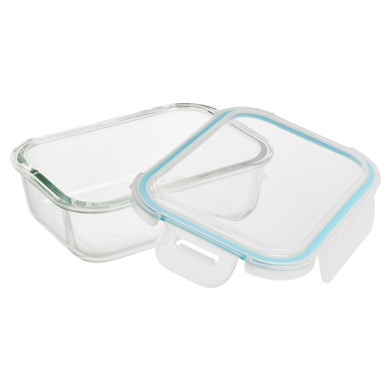 Dwerg 630ml Food Storage Container