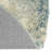 Performance Abstract Indoor Rug-714776438