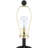Azana Table Lamp