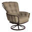 Monterra Outdoor Rocker Chair-1123267138-1123267132